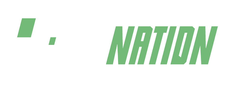 Simnation